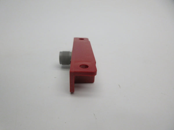PEPPERL+FUCHS 40FY26-33 450031 10-30VDC NSMP