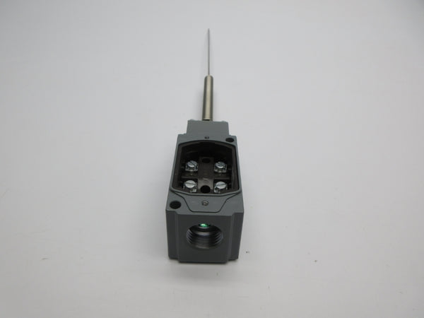 ALLEN BRADLEY 802T-WS1 SER. C (AS PICTURED) (WH) NSMP