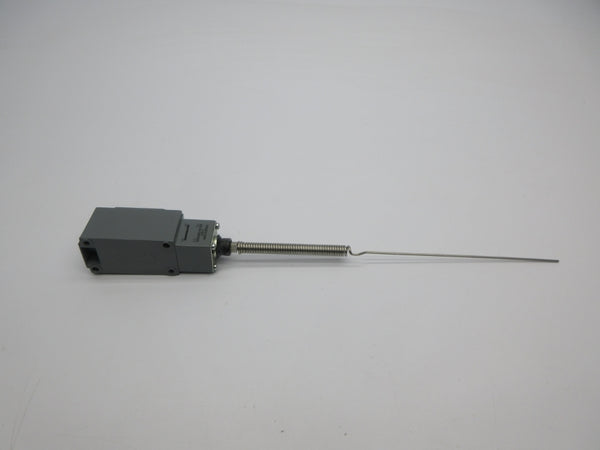 ALLEN BRADLEY 802T-WS1 SER. C (AS PICTURED) (WH) NSMP