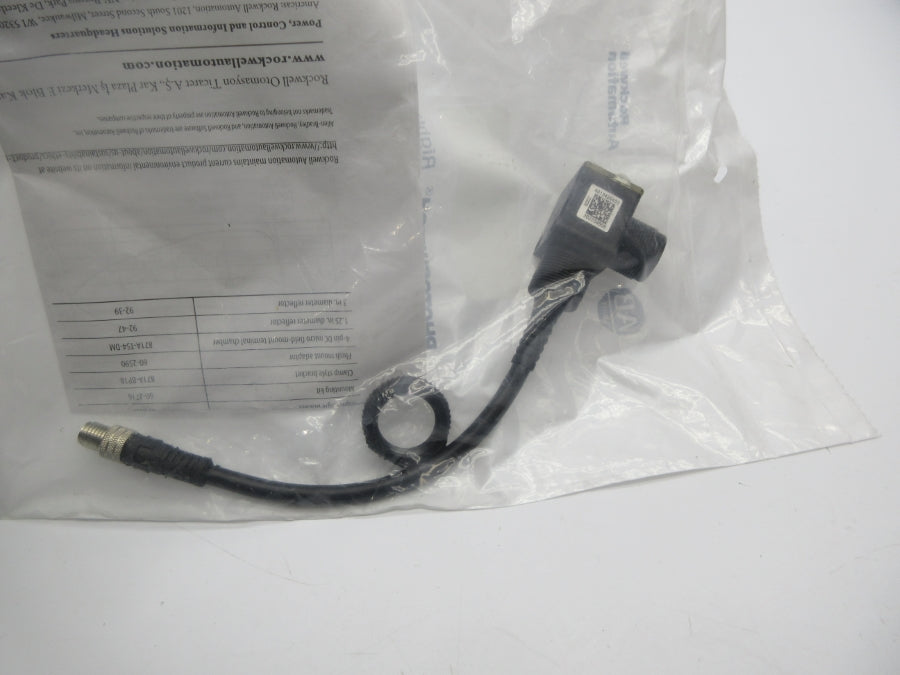 INDUSTRIAL SPARE PART 42EF-P2MPB-Y4 SER. D 10.8-30VDC NSMP
