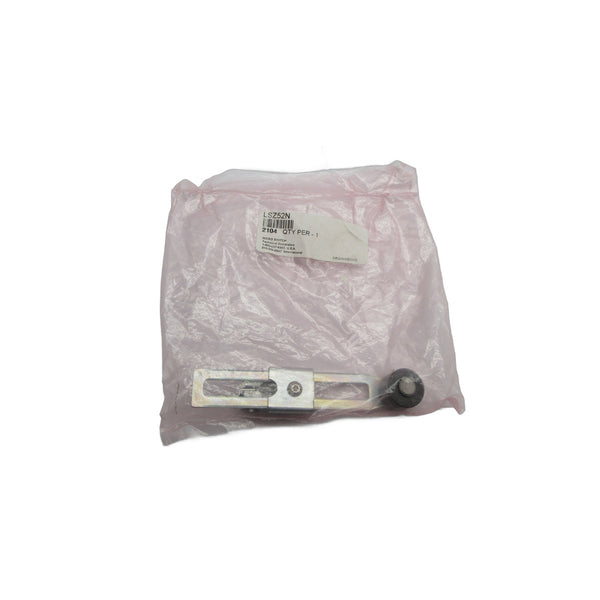 SWITCH LSZ52N NSMP