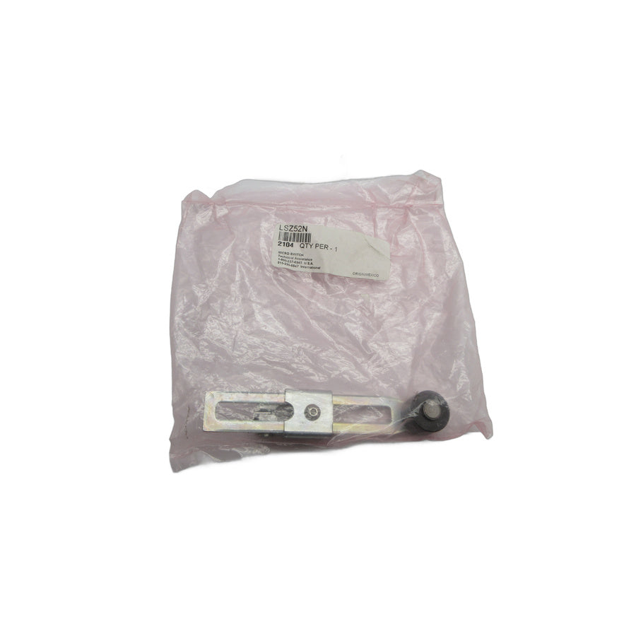 SWITCH LSZ52N NSMP