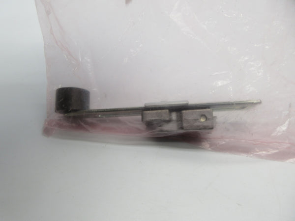 SWITCH LSZ52N NSMP