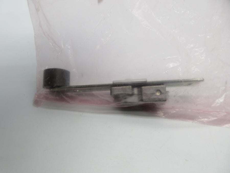 SWITCH LSZ52N NSMP