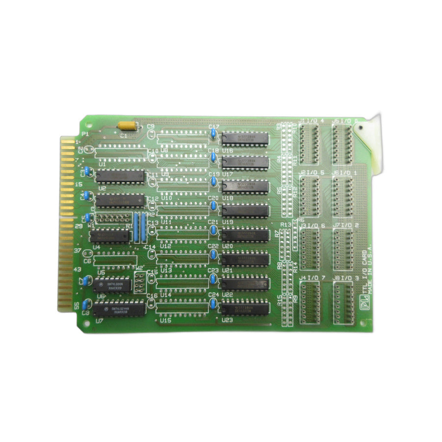 PL 7602A NSNP