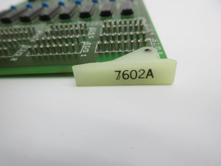 PL 7602A NSNP