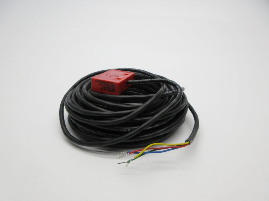 STI 44531-0110 MC-S1PC10 NSNP