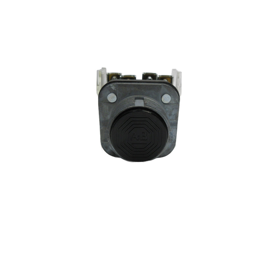 ALLEN BRADLEY 800T-A2AB SER. T NSNP