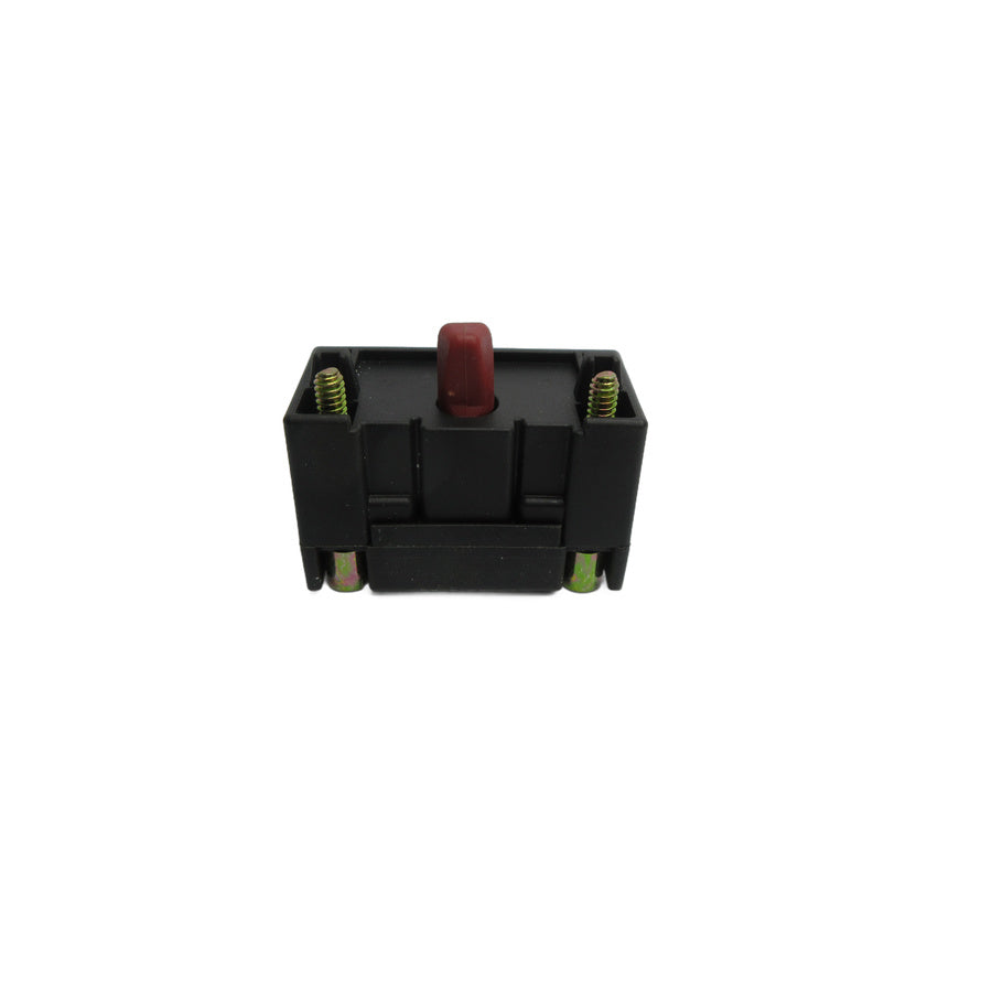 SIEMENS 52BAJ SER. F NSNP