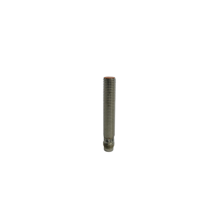 IFM EFECTOR IE5319 NSNP