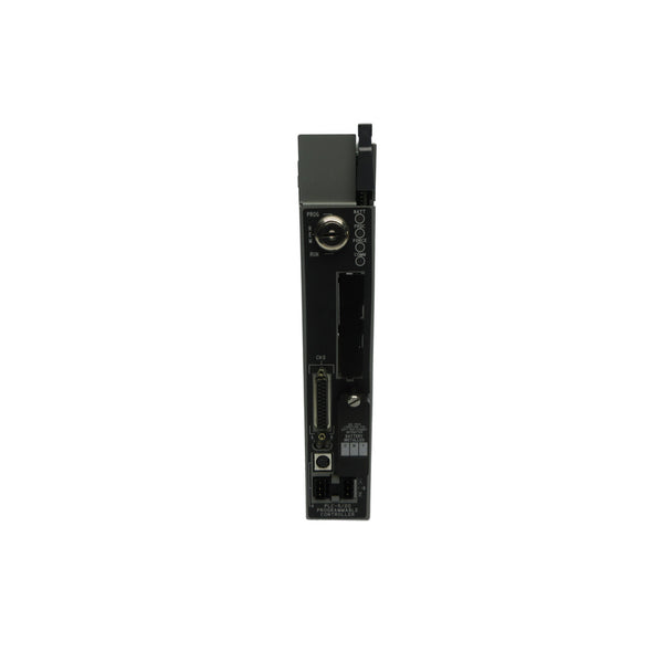ALLEN BRADLEY 1785-L20B SER. D F/W L.2 (NO KEY) UNMP