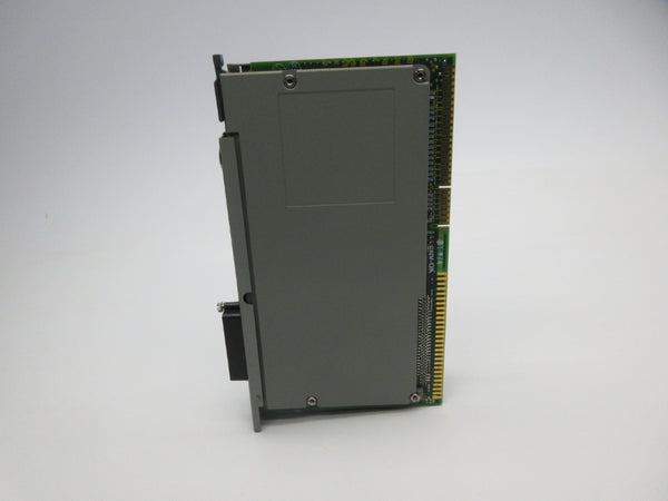 ALLEN BRADLEY 1785-L20B SER. D F/W L.2 (NO KEY) UNMP