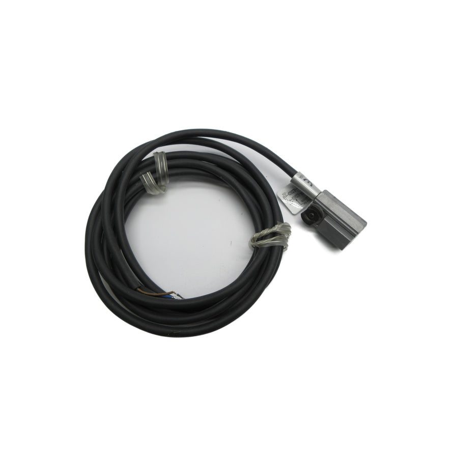 PHD 62507-1-02 110-120VAC NSNP