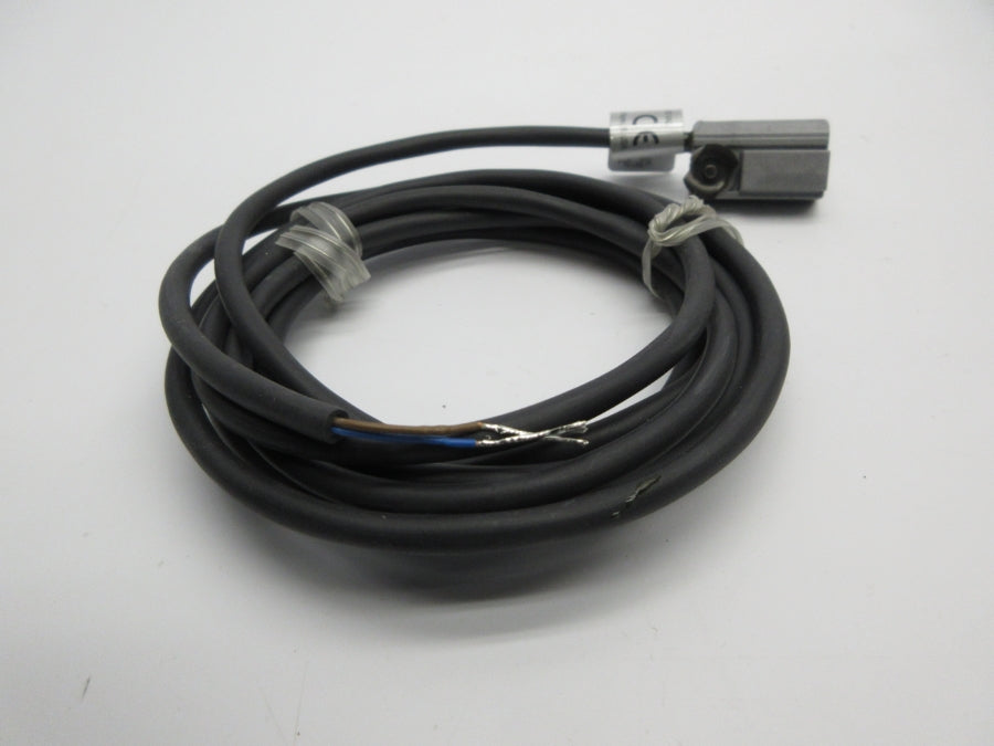 PHD 62507-1-02 110-120VAC NSNP