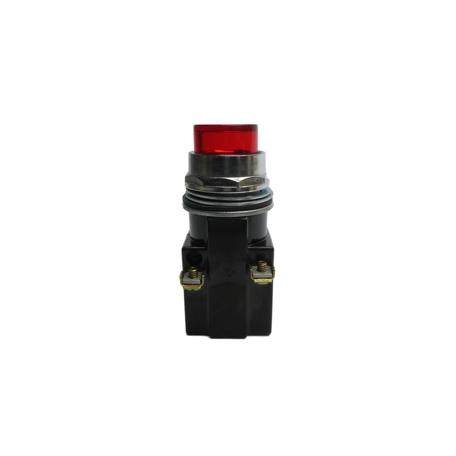 FURNAS 52PA4D2 SER. F 24V UNMP