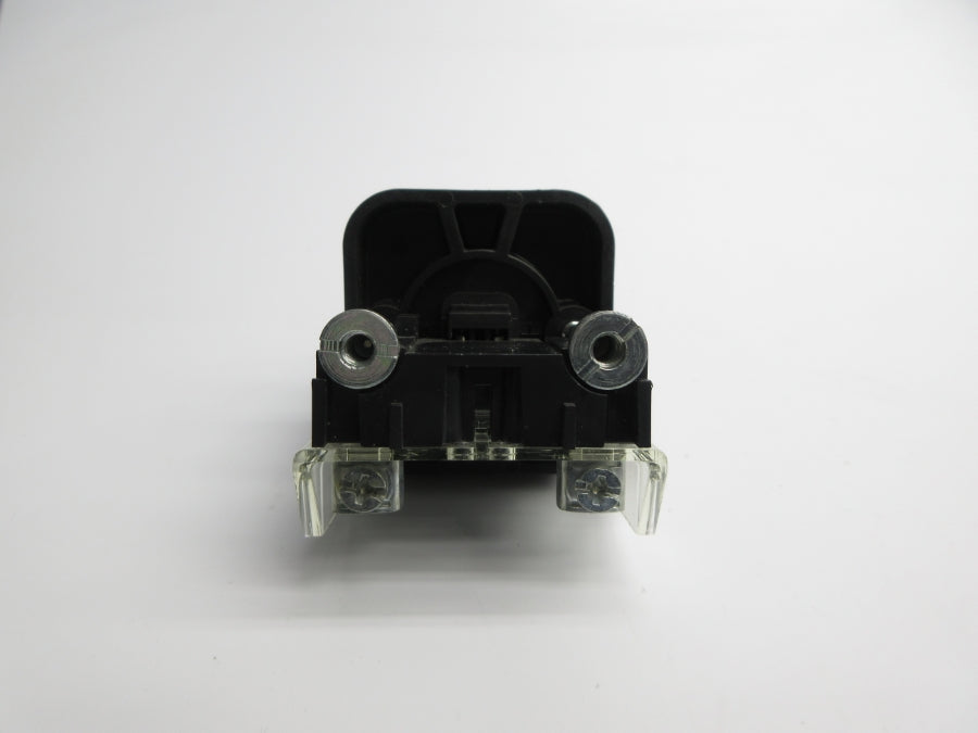 ALLEN BRADLEY 800T-Q24 SER. U 24VAC/DC (AS PICTURED) NSNP