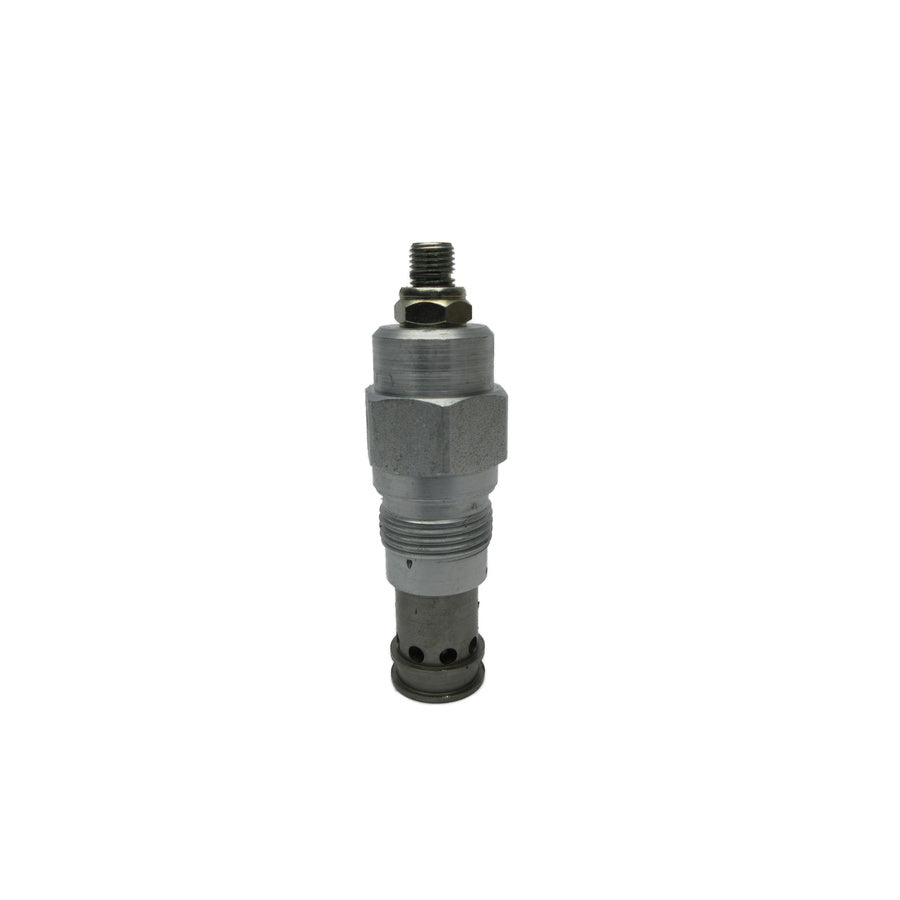 SUN HYDRAULICS RPGCLBN NSNP