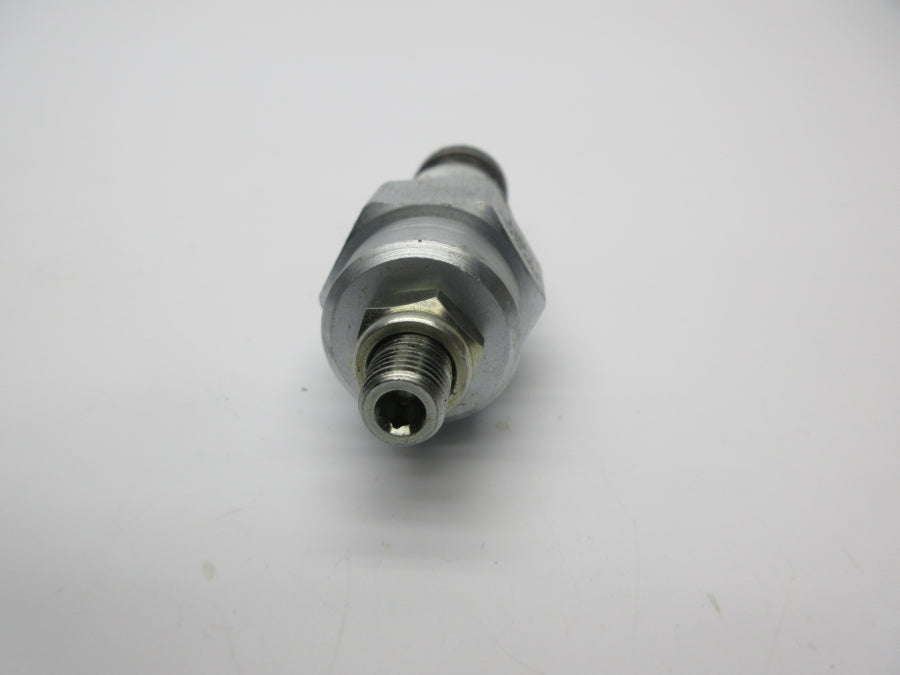 SUN HYDRAULICS RPGCLBN NSNP