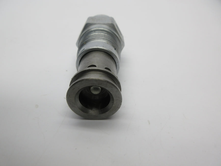 SUN HYDRAULICS RPGCLBN NSNP