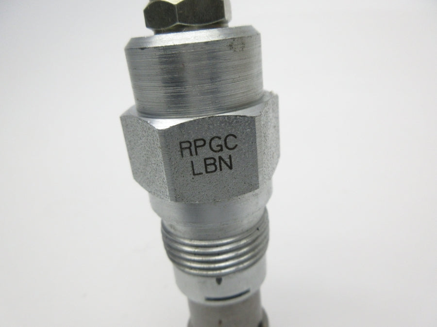 SUN HYDRAULICS RPGCLBN NSNP
