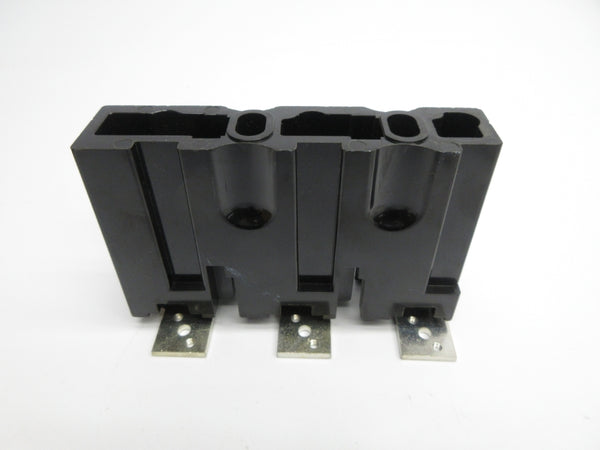 ALLEN BRADLEY 1494V-FS100 SER. B (BR/WH) NSMP