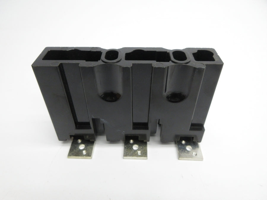 INDUSTRIAL SPARE PART 1494V-FS100 SER. B (BR/WH) NSMP