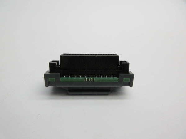ALLEN BRADLEY 1747-M13 SER. A (WH) NSMP