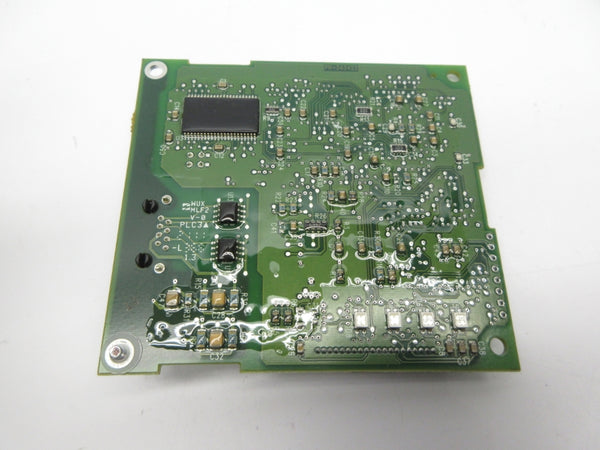 ALLEN BRADLEY 20-COMM-E SER. A F/W 1.009 NSMP