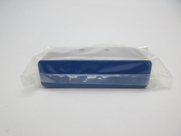 SENCON 11P/H-345-03 NSMP