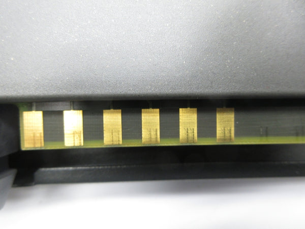 ALLEN BRADLEY 1771-ASB SER. E F/W H REV. A01 UNMP