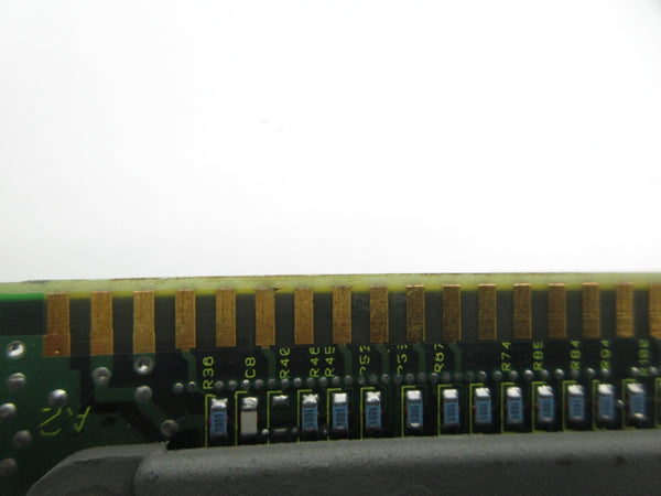 ALLEN BRADLEY 1785-L11B SER. E F/W B REV. D01 (NO KEY) UNMP
