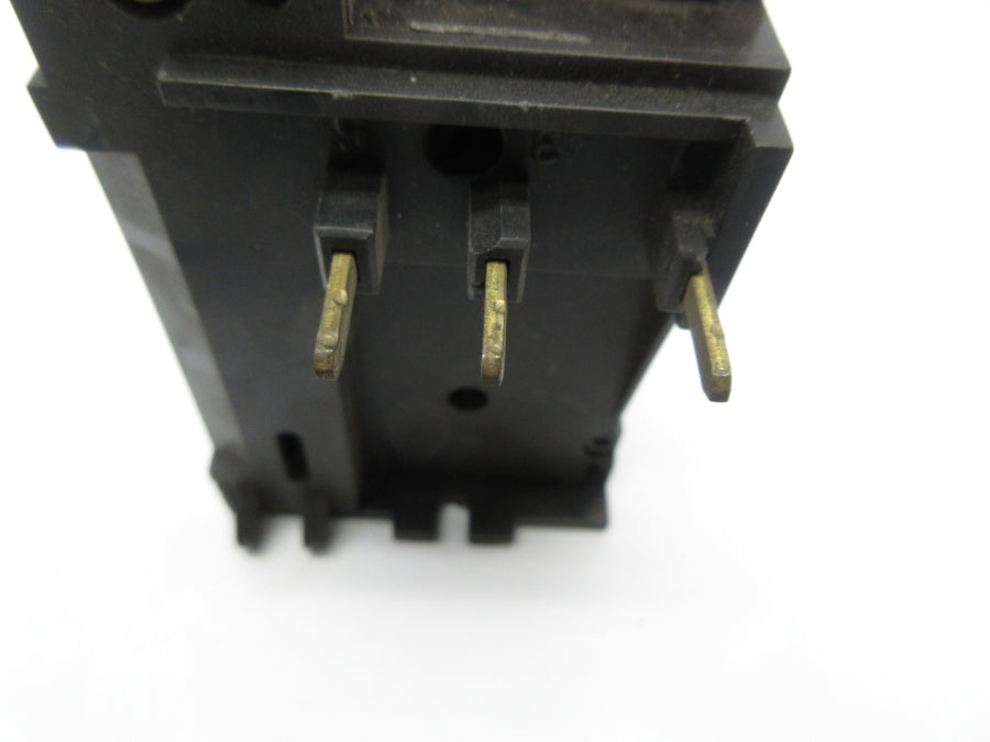 ALLEN BRADLEY 193-BSB22 SER. A 1.5-2.2A UNMP