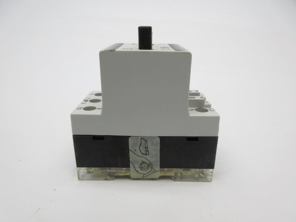 KLOCKNER MOELLER MPS-25 20-25A NSMP