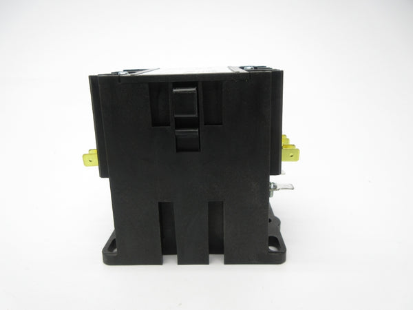 ALLEN BRADLEY 400-DP50ND3 SER. B 120V (BR/WH) NSMP