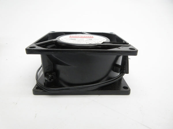 DAYTON 5C115 120V 0.125A NSMP