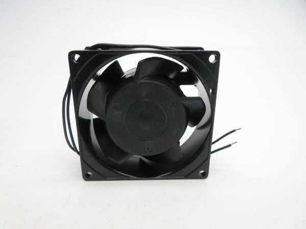 DAYTON 5C115 120V 0.125A NSMP