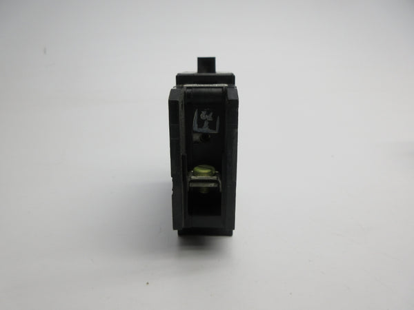 CUTLER-HAMMER GHB1020 277VAC 20A NSMP