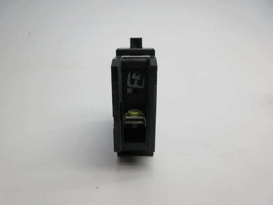 CUTLER-HAMMER GHB1020 277VAC 20A NSMP
