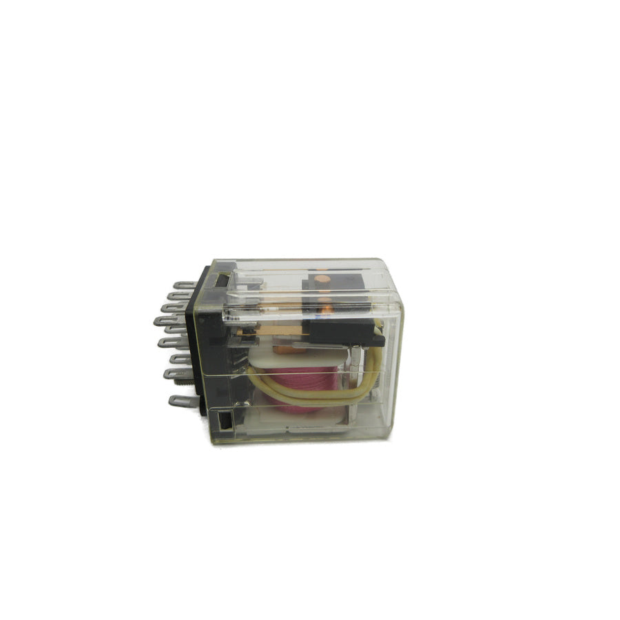 ALLEN BRADLEY 700-HC14A1 SER. A 120VAC NSNP