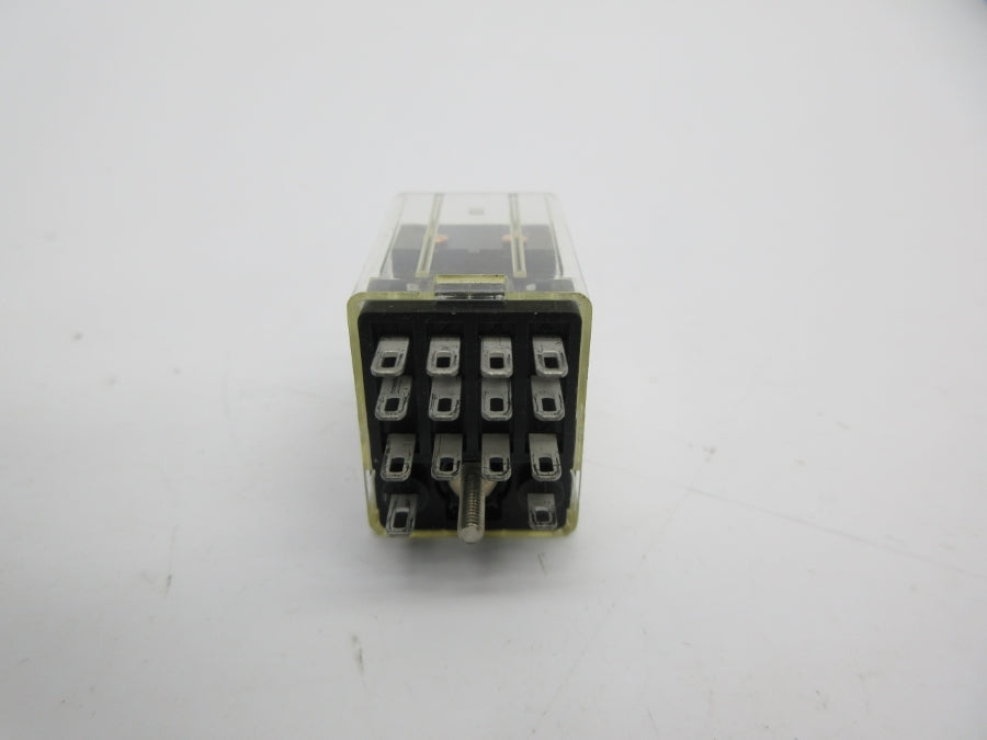 ALLEN BRADLEY 700-HC14A1 SER. A 120VAC NSNP