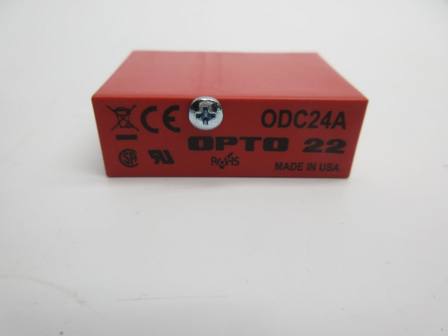 OPTO 22 ODC24A NSNP