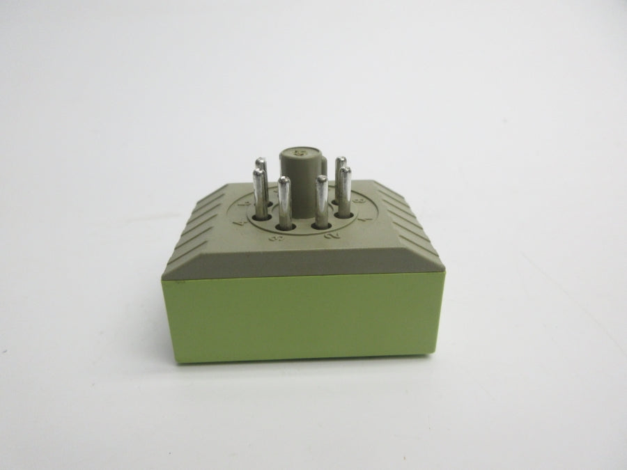 COMAT CT2-W30/H 300V 10A NSNP