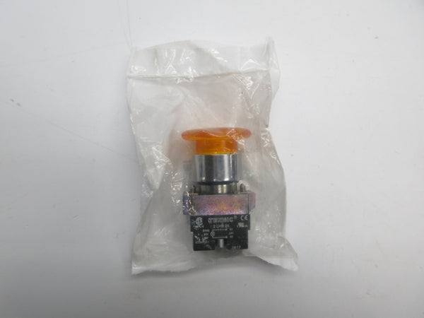 ALTECH 2ALMPP5LB-024 24V NSMP