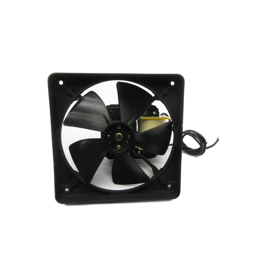 DAYTON 4C656A 115V .29A NSNP