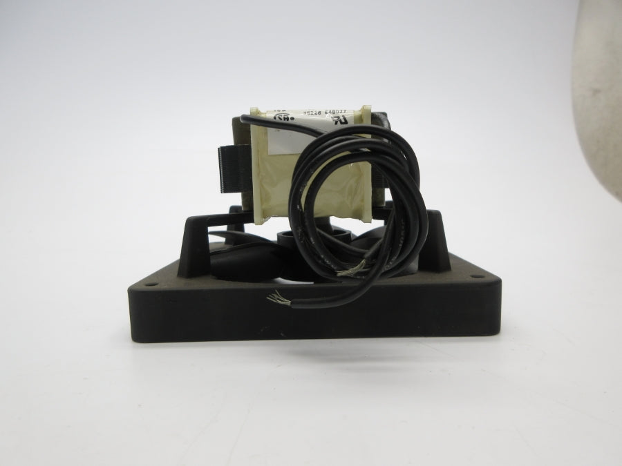 DAYTON 4C656A 115V .29A NSNP