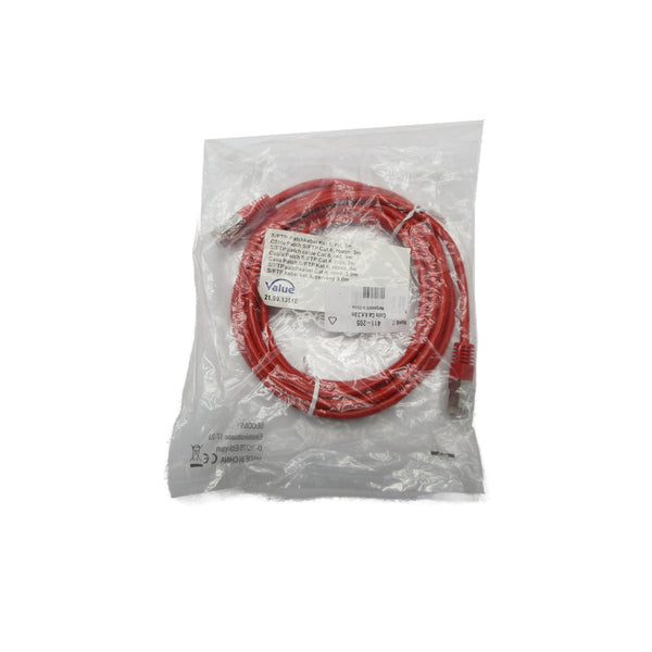 VALUE 411-205 NSMP