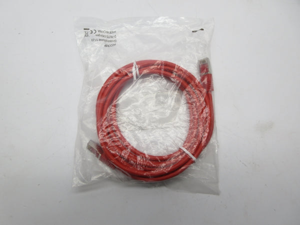 VALUE 411-205 NSMP