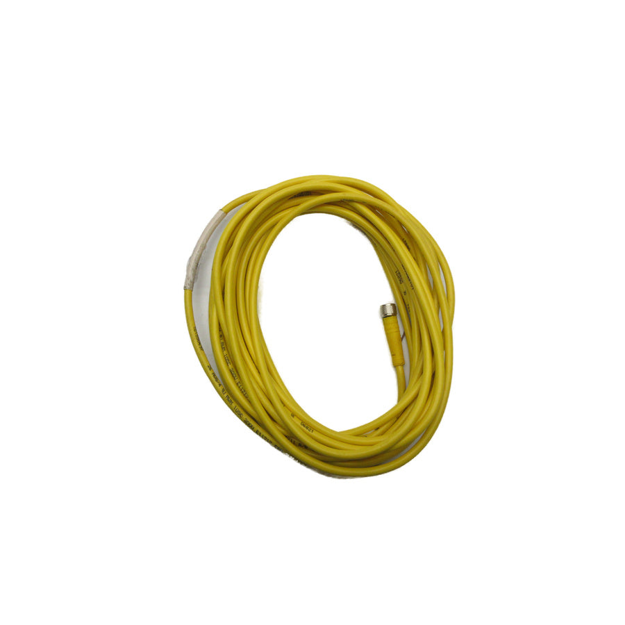 TURCK PKG4M-6 NSNP