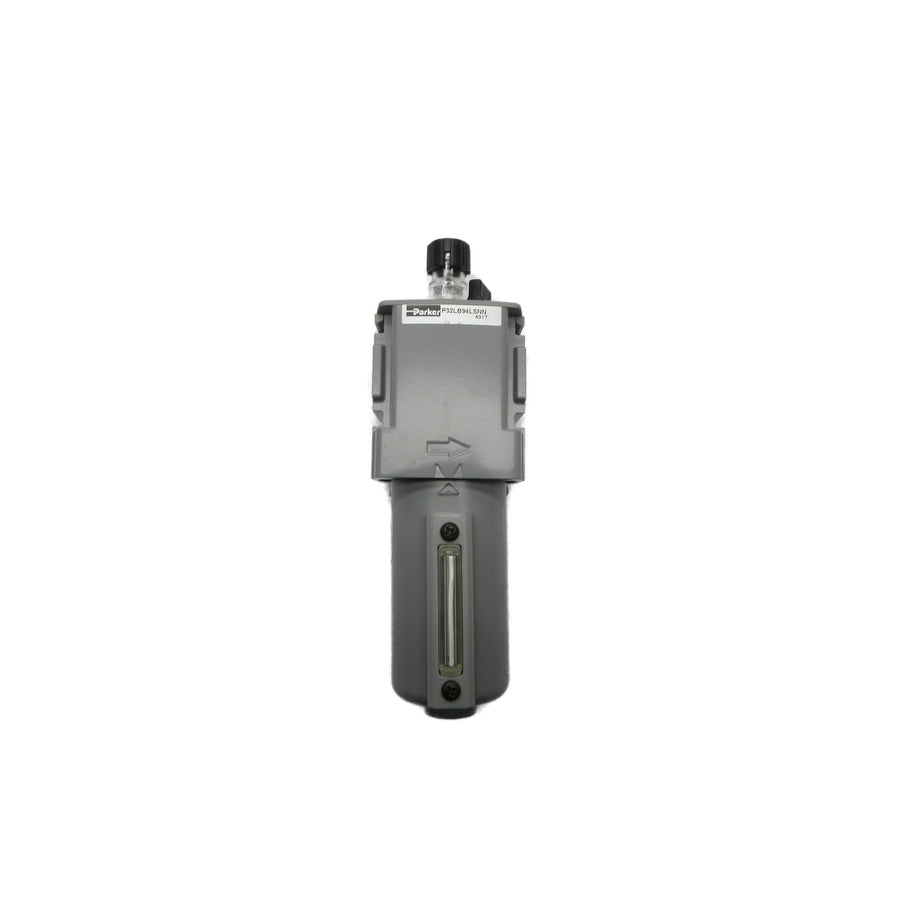 PARKER P32LB94LSNN NSNP