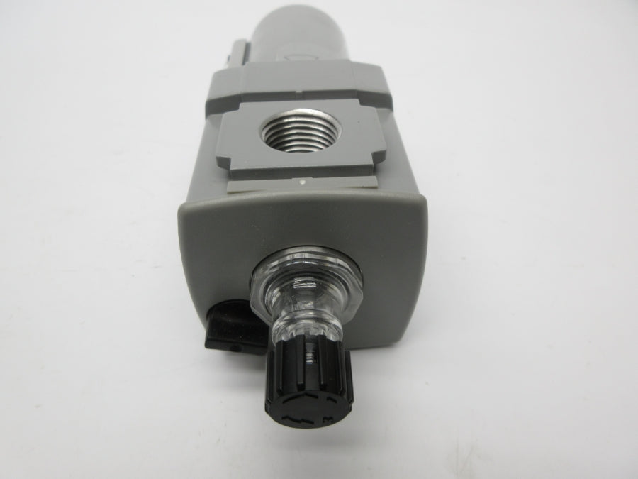PARKER P32LB94LSNN NSNP